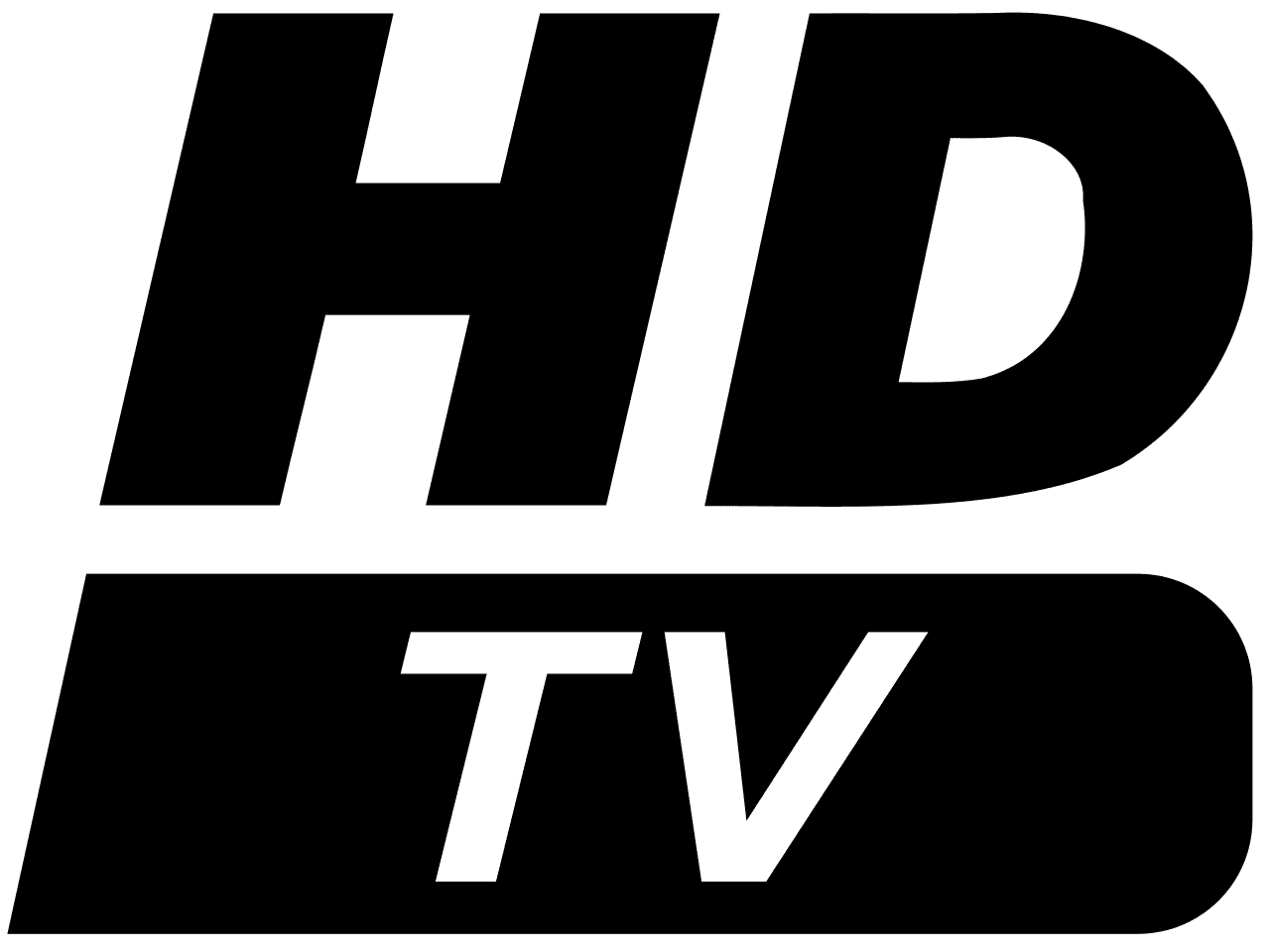 tv2-bornholm-denmark